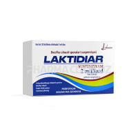 лактодиар 2