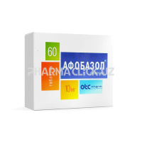 5a94c4d0bd8cdfbb9f8b72777985e679 5a94c4d0bd8cdfbb9f8b72777985e679