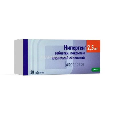 c8757ed5f70f91cd12f168ff9aadd984