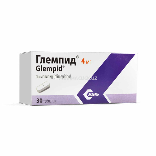 f9216826470ef0a33f98b79e272681c0