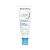 Hydrabio Перфектор крем SPF30, 40 мл