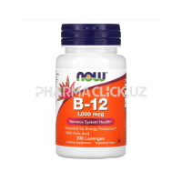 B-12
