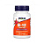 B-12