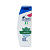 Shampun Head & Shoulders Mentol 400 ml