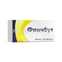 e6697fedbdf3e90ebf878e669dc45b7d