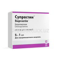 0e2620a9d9d29834d0463fe297962c29 0e2620a9d9d29834d0463fe297962c29