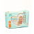 Подгузники Pampers Premium Care S3_40 - 1