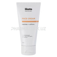 4400f7bae148de1a044c8f00b11ed5f5