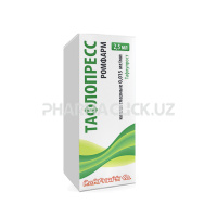 71595329c3a76c6d90db7a72f084ed6f 71595329c3a76c6d90db7a72f084ed6f