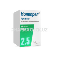 photo_2023-04-28_14-44-40