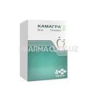 43a61ac65f4dcd043d35aba917322b54