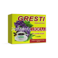 1da2e0817136b08e7d44e06d7bc6a455