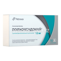 photo_2025-06-11_16-07-28