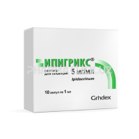 4df6a6f9f18a6aecdf5e088774c3da00 4df6a6f9f18a6aecdf5e088774c3da00