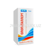 4bcc341e56346f1ed70f9f3abe2be7d7 4bcc341e56346f1ed70f9f3abe2be7d7