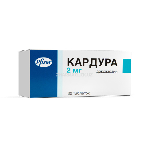 9a83443af8798da5b487aa623abf6bec