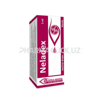 01c4b17484b0bb9b6daac1c0d358055b 01c4b17484b0bb9b6daac1c0d358055b