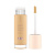 Флюид с эффектом мягкого свечения Soft Glam Filter Fluid, 020 Light Medium, 30 мл