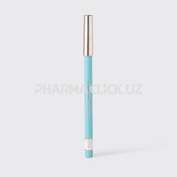 VS Карандаш для глаз Crayon Contour des Yeux Liner Flirteur тон 310