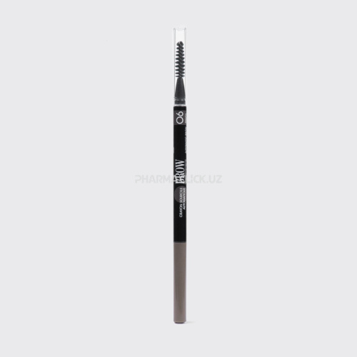 VS Карандаш для бровей автоматический Crayon sourcils automatique Brow Arcade тон 06
