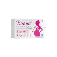 виона