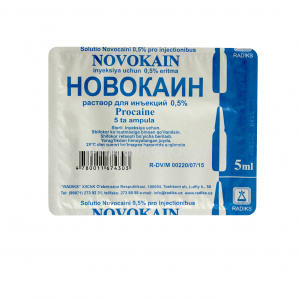 daecf05b535ecd33892d682160ffe962