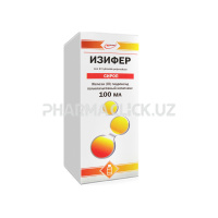 4dade891f6b8b7e5b6b4666376947f3a