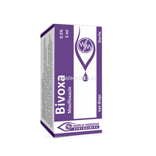 3e546e1f2179fc39475e916e1f21a691