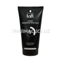 тафт гель