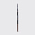 VS Карандаш для бровей автоматический Crayon sourcils automatique Brow Arcade тон 03