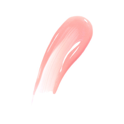 Lab uchun porlash vositasi, L'Oreal Paris "Brilliant Signature Plump", оттенок:402, 7мл