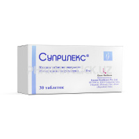 9073d6209b7fb8ebe7624e38d1d02992 9073d6209b7fb8ebe7624e38d1d02992