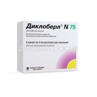 e07a89e0099446fdc73333b1e353a1b9 e07a89e0099446fdc73333b1e353a1b9