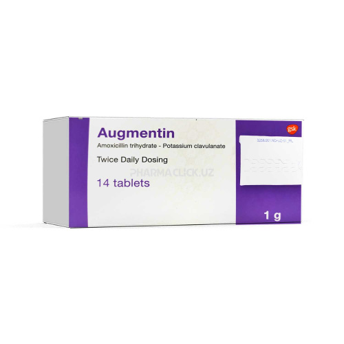 dbf3444daa18d732ec9e75bcec7ea377 dbf3444daa18d732ec9e75bcec7ea377