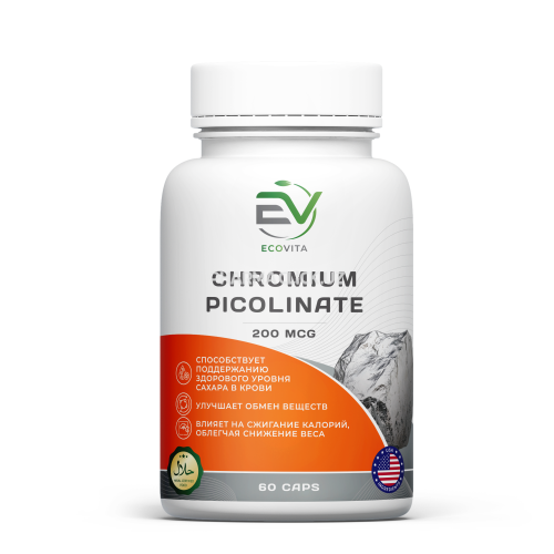 ecovita_CHROMIUM_60