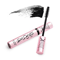 Volume Sexy Mascara Provocation