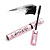 Volume Sexy Mascara Provocation