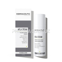 Mela Cream - Combination EN