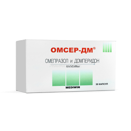 eeede9bca10c26efd7a23073584d9d1a eeede9bca10c26efd7a23073584d9d1a