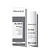 Mela Cream - Combination EN