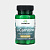 L-Carnitine, 500 mg, 30 Tablets