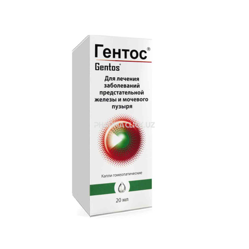 b5013d28ffd4cc86d046c92ce0528061