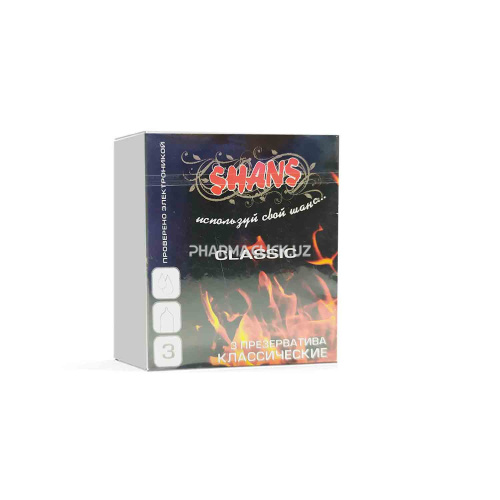 726f21a74ab6eb1252c5686550511d84