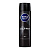 Nivea Антиперспирант  ULTRA  марки 150 ml