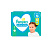 Pampers 7 44