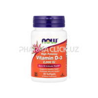 vit d 2000 iu30 cap