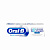 Зуб. Паста Oral-B Original 75ml - 1