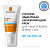 ANTH ULT CR SP50+ T50ML