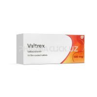 valrex