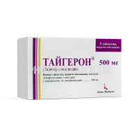 f2d054ed99eb0557a5e656f7dd139ce4 f2d054ed99eb0557a5e656f7dd139ce4